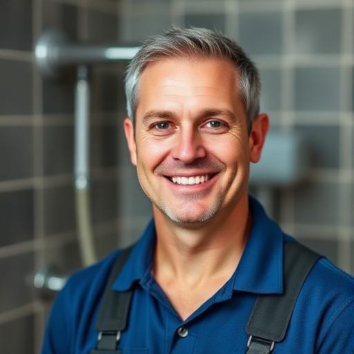 Gary P.